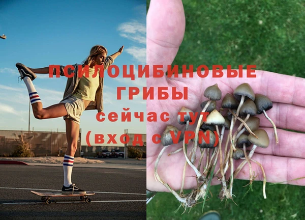 амфетамин Абдулино