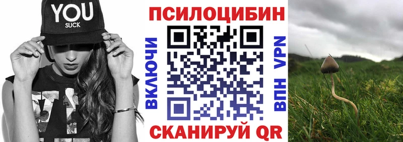 Галлюциногенные грибы прущие грибы  Александровск 